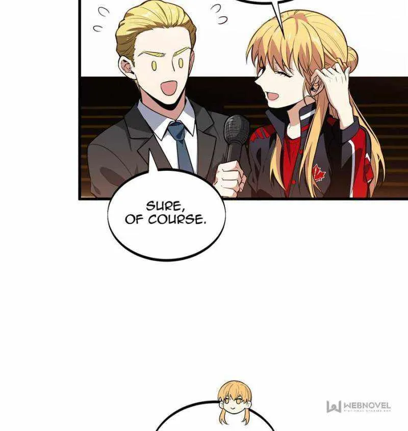 Chapter 117 — page 50
