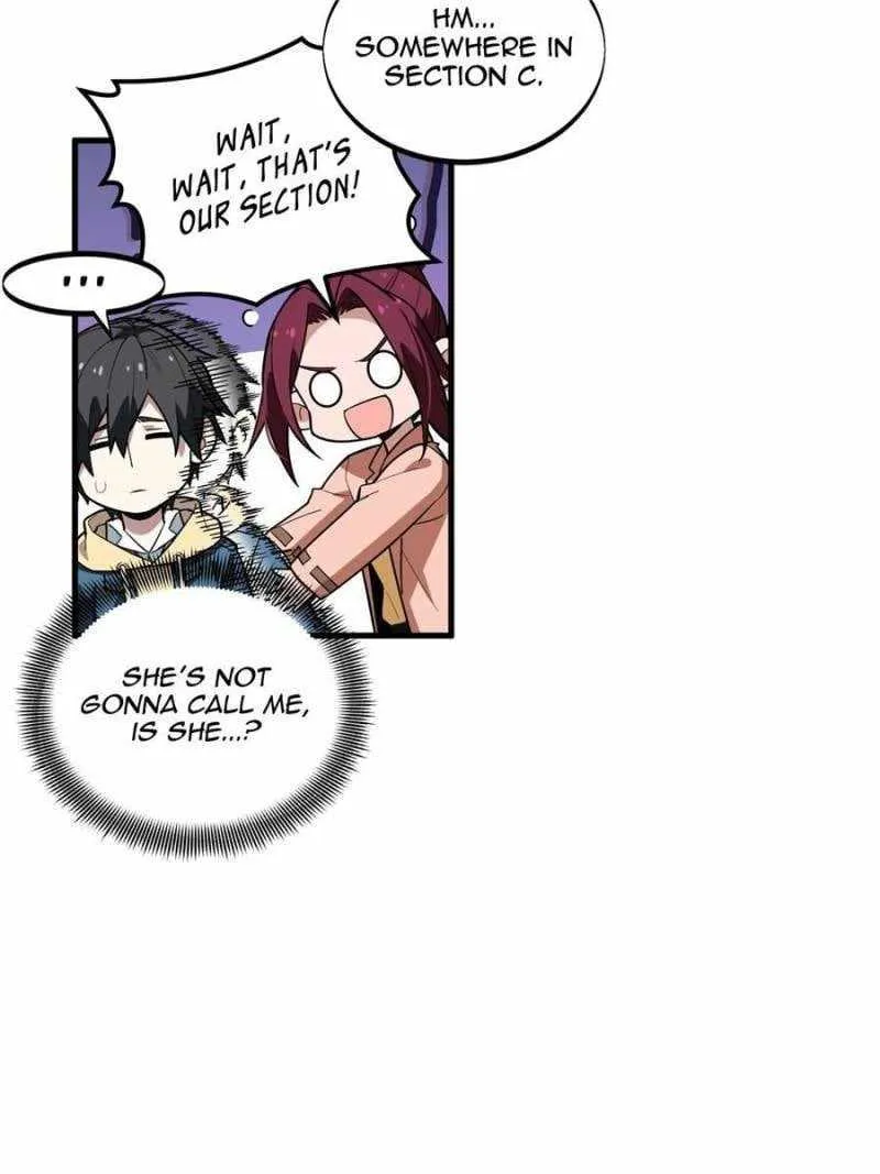 Chapter 117 — page 51