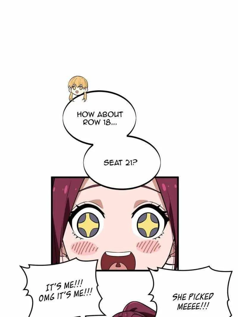 Chapter 117 — page 52