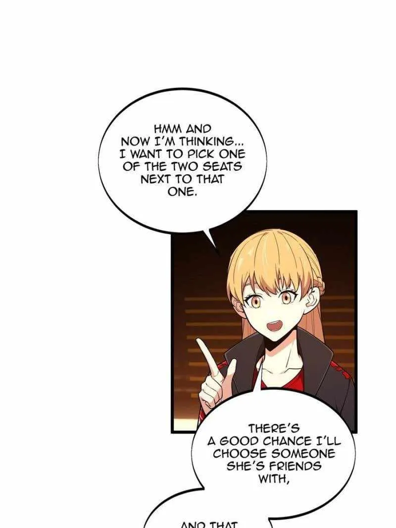 Chapter 117 — page 54