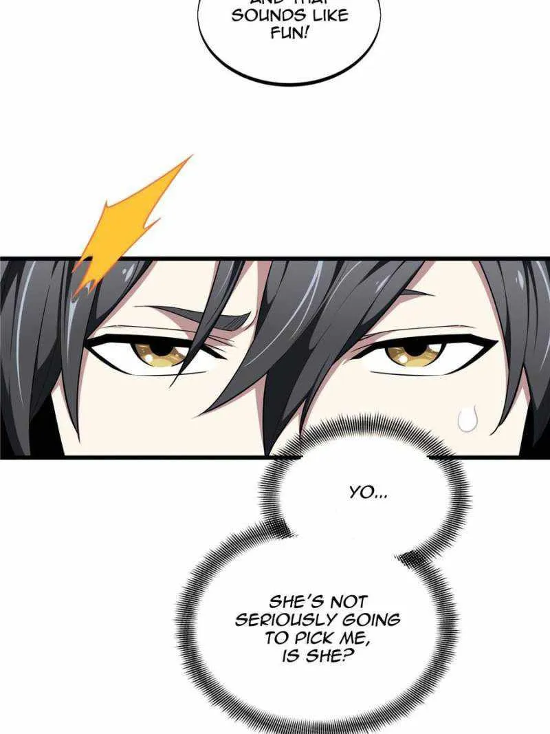Chapter 117 — page 55