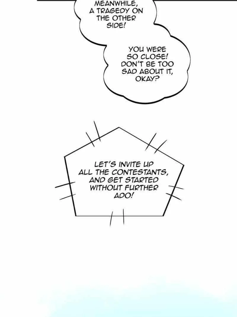 Chapter 117 — page 58