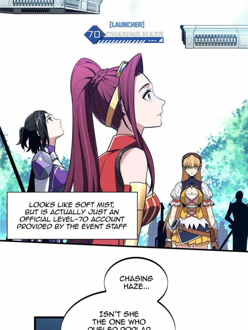 Chapter 117 — page 60
