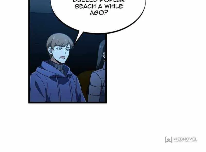 Chapter 117 — page 61