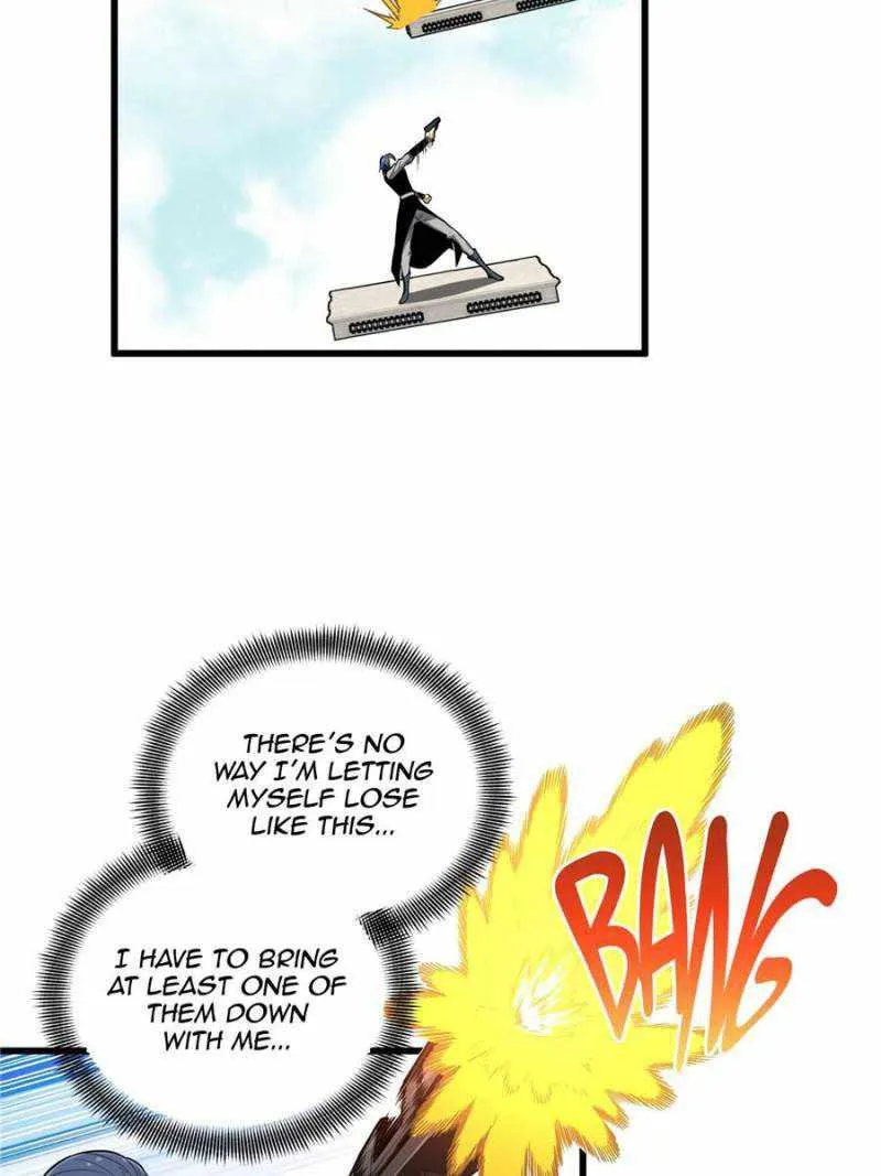 Chapter 117 — page 63