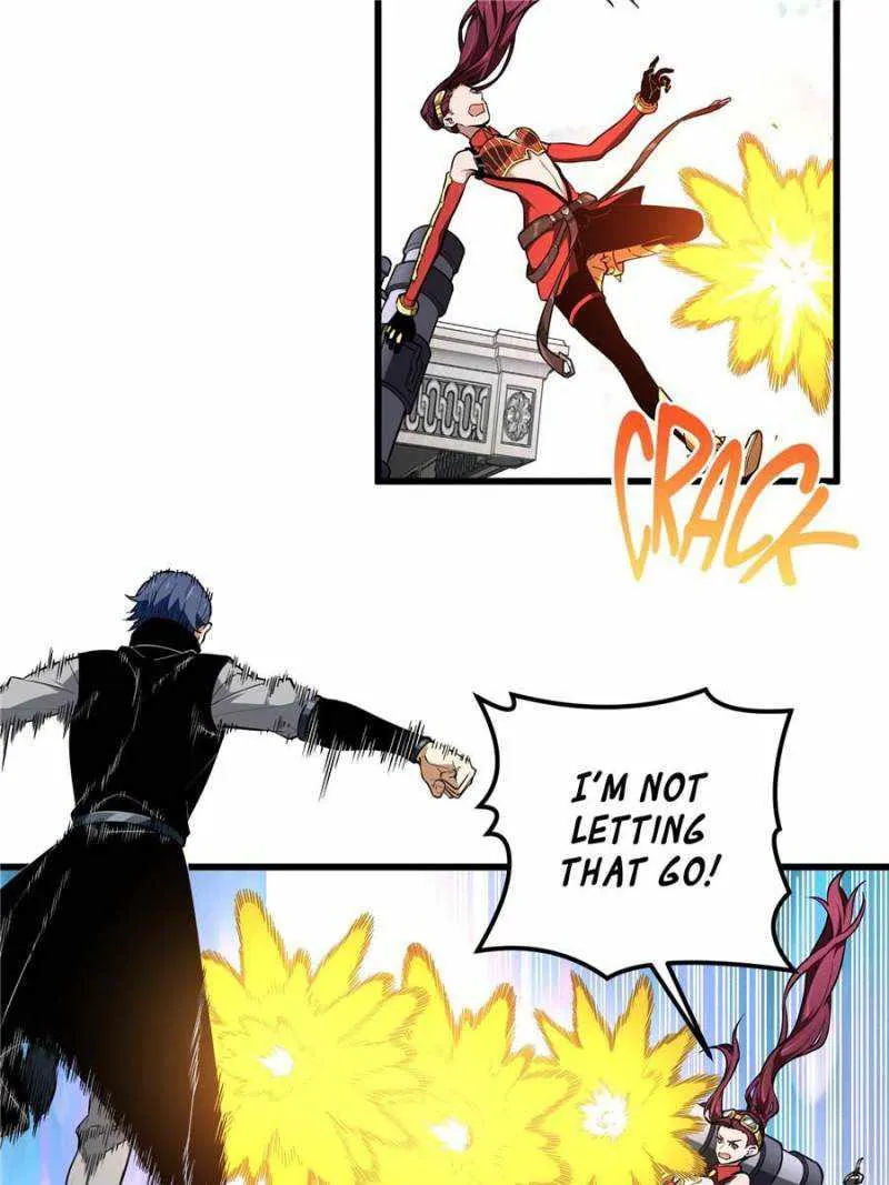 Chapter 117 — page 65
