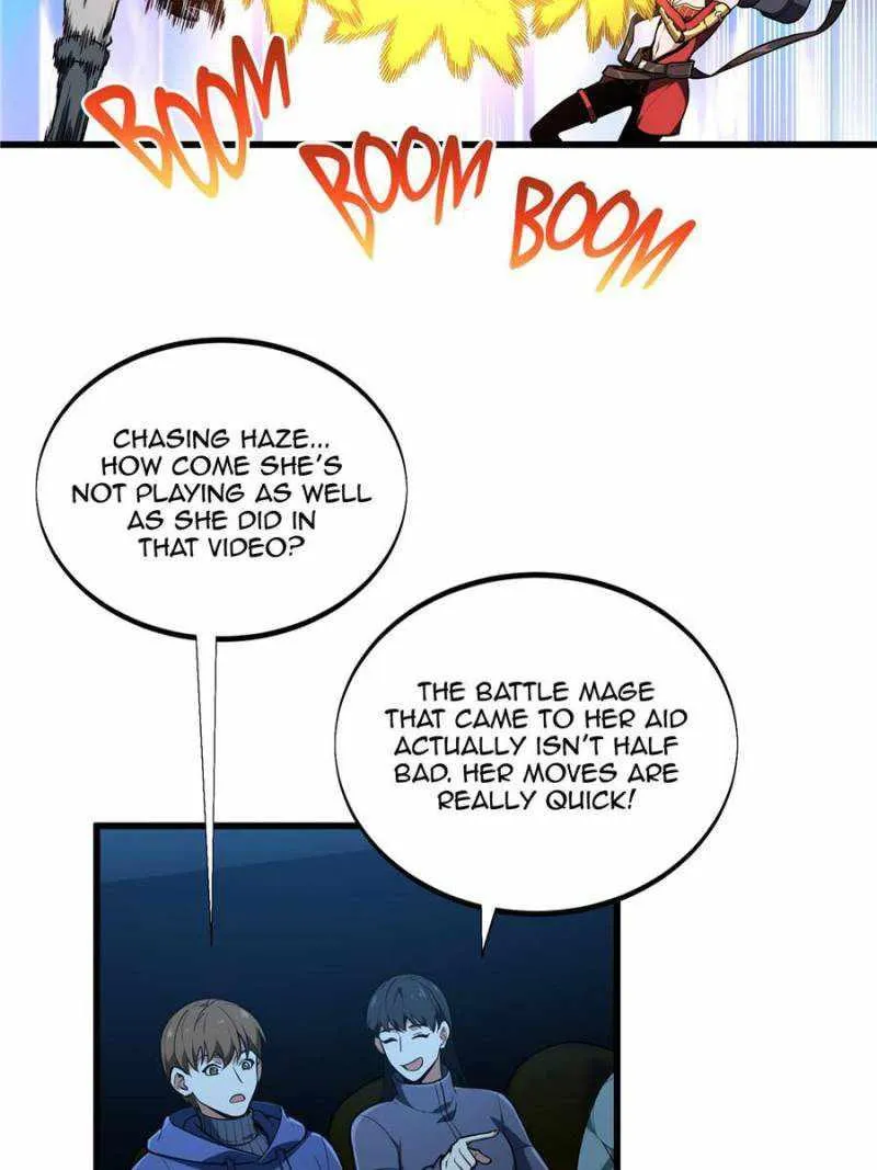 Chapter 117 — page 66