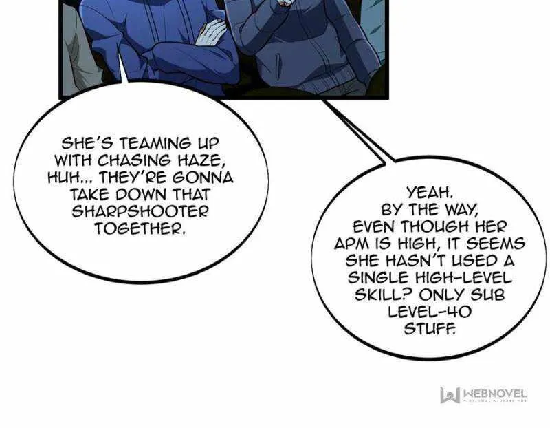 Chapter 117 — page 67