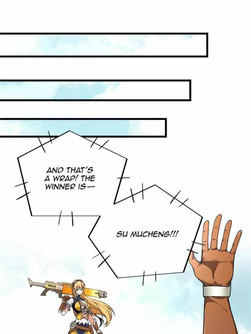 Chapter 117 — page 68