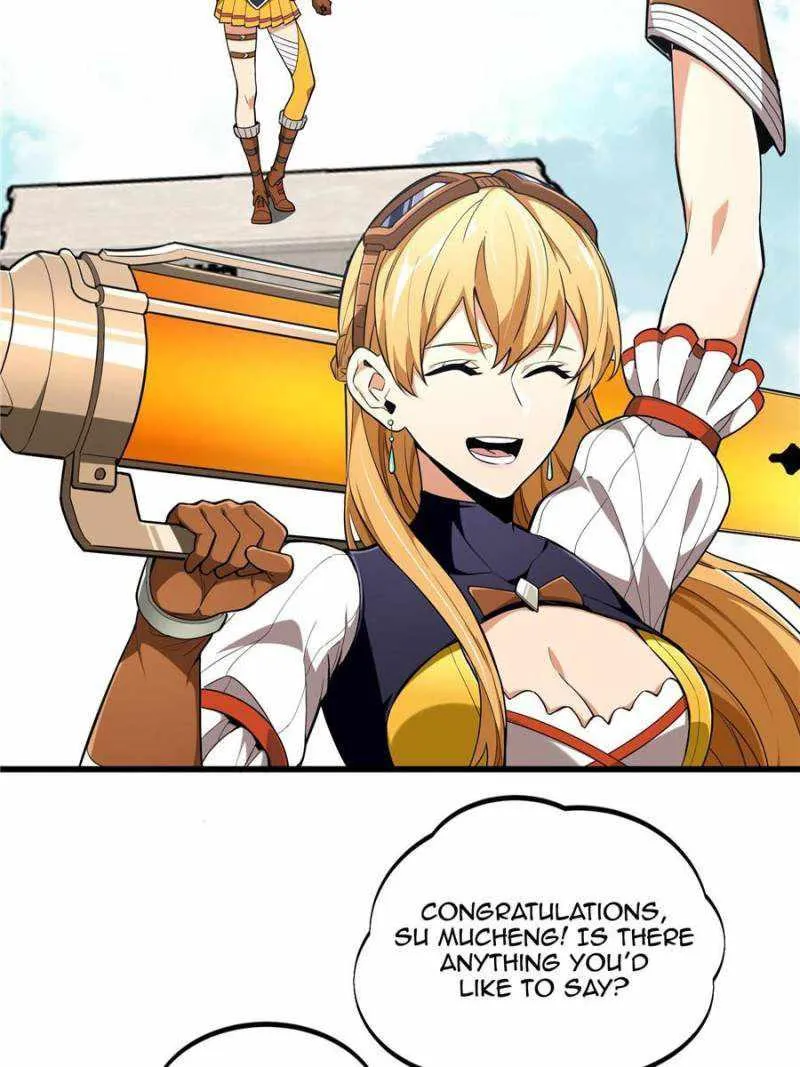 Chapter 117 — page 69