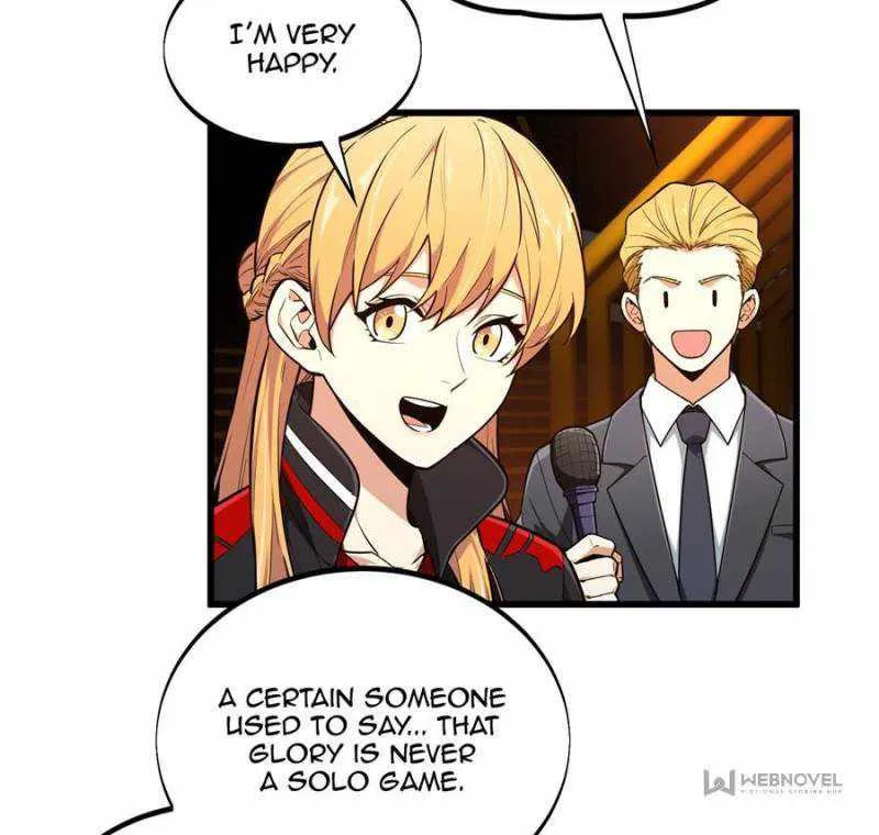Chapter 117 — page 70