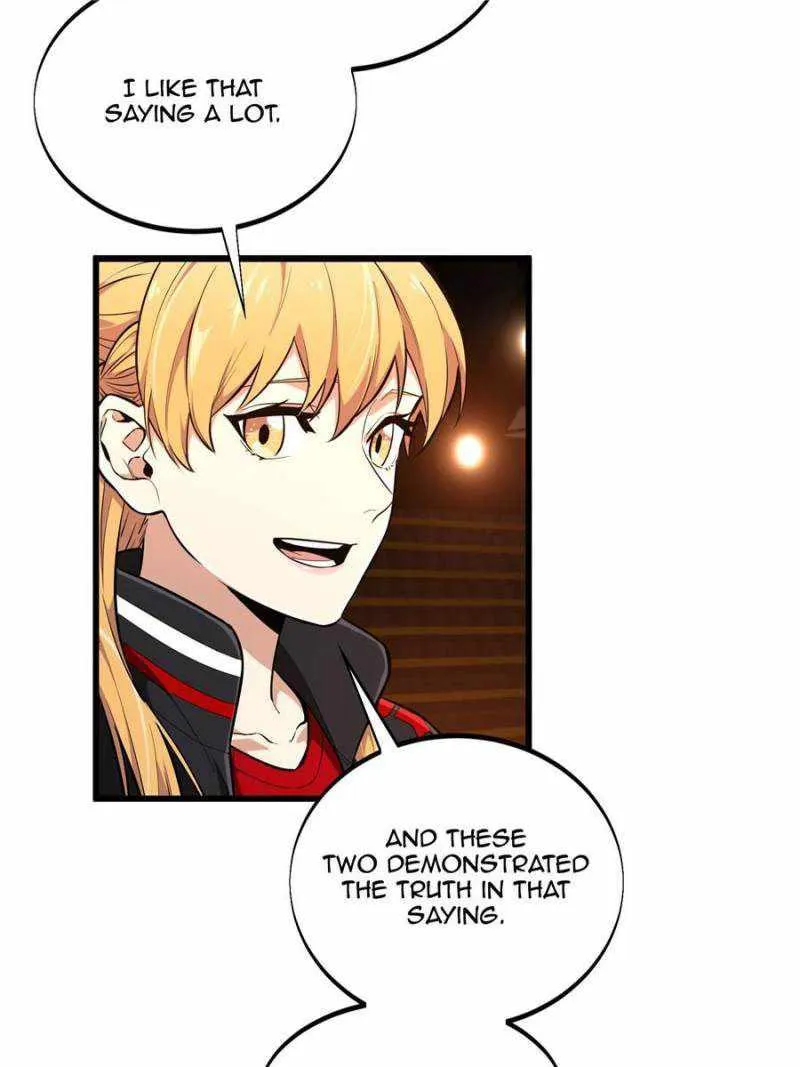Chapter 117 — page 71