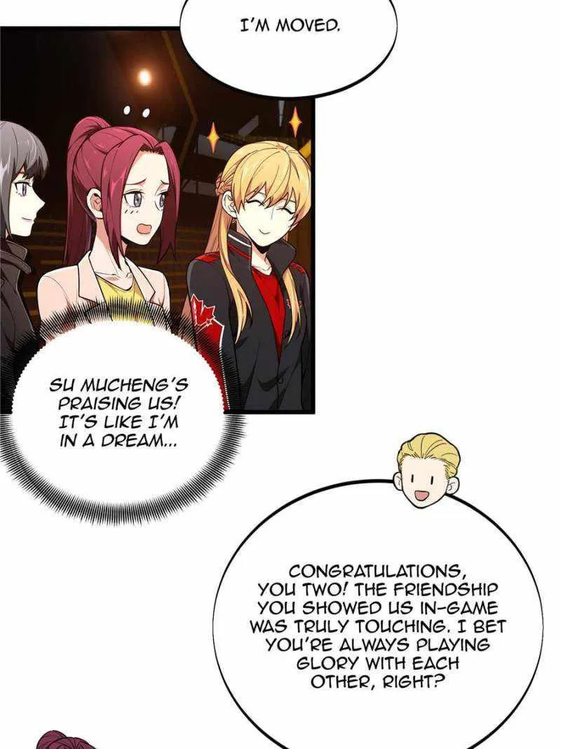 Chapter 117 — page 72