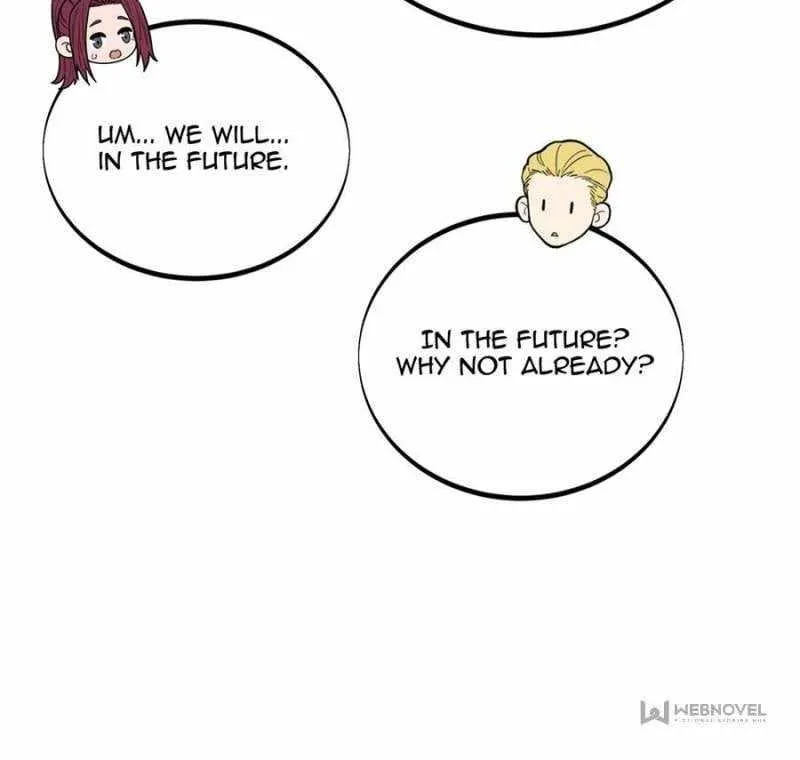 Chapter 117 — page 73