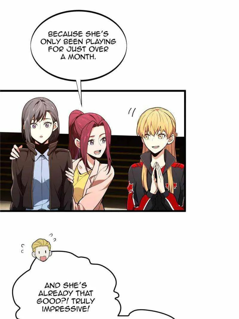 Chapter 117 — page 74