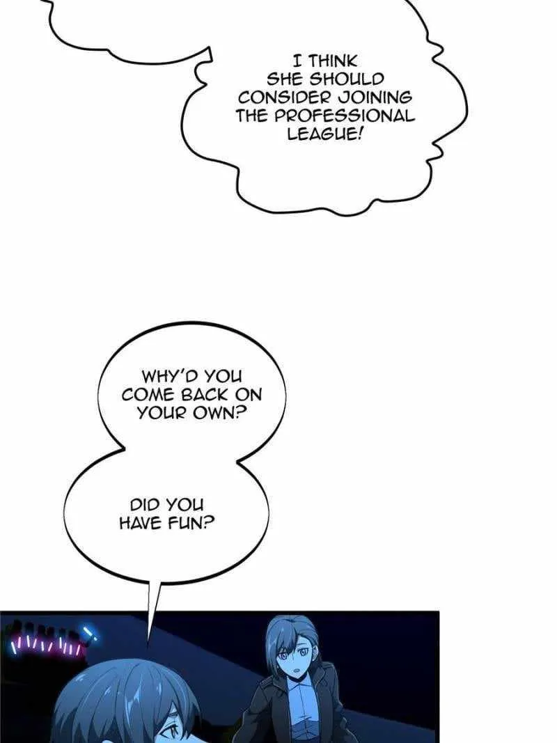 Chapter 117 — page 75