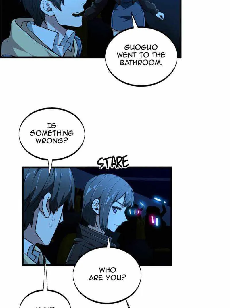 Chapter 117 — page 76