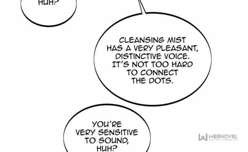 Chapter 117 — page 77