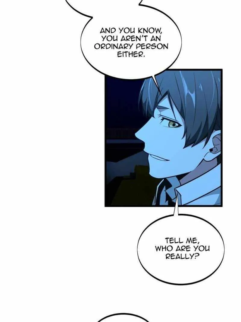 Chapter 117 — page 78
