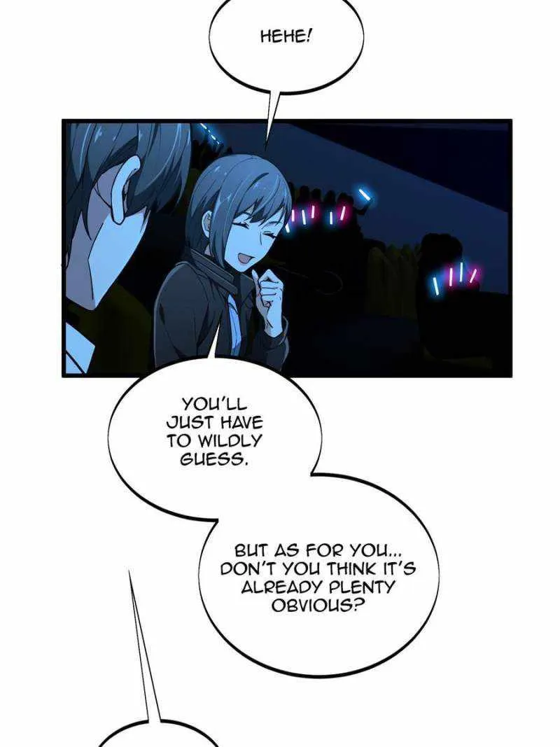 Chapter 117 — page 79