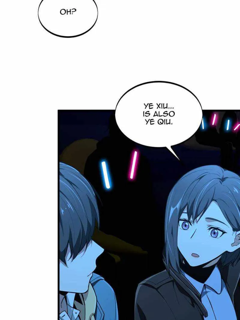 Chapter 117 — page 80