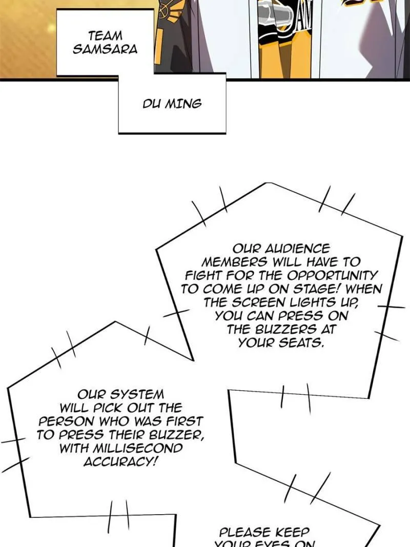 Chapter 118 — page 11