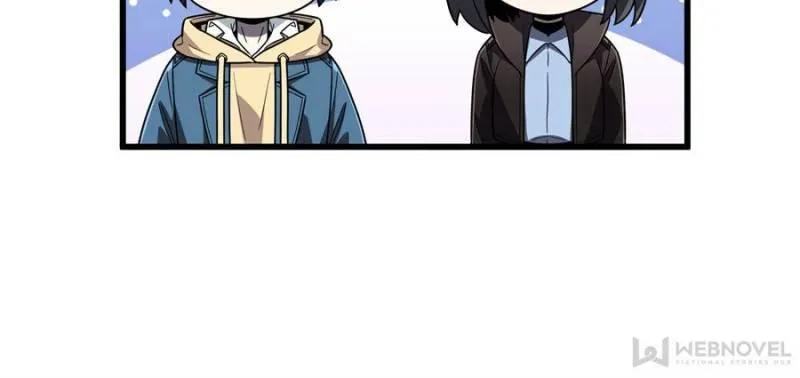 Chapter 118 — page 13