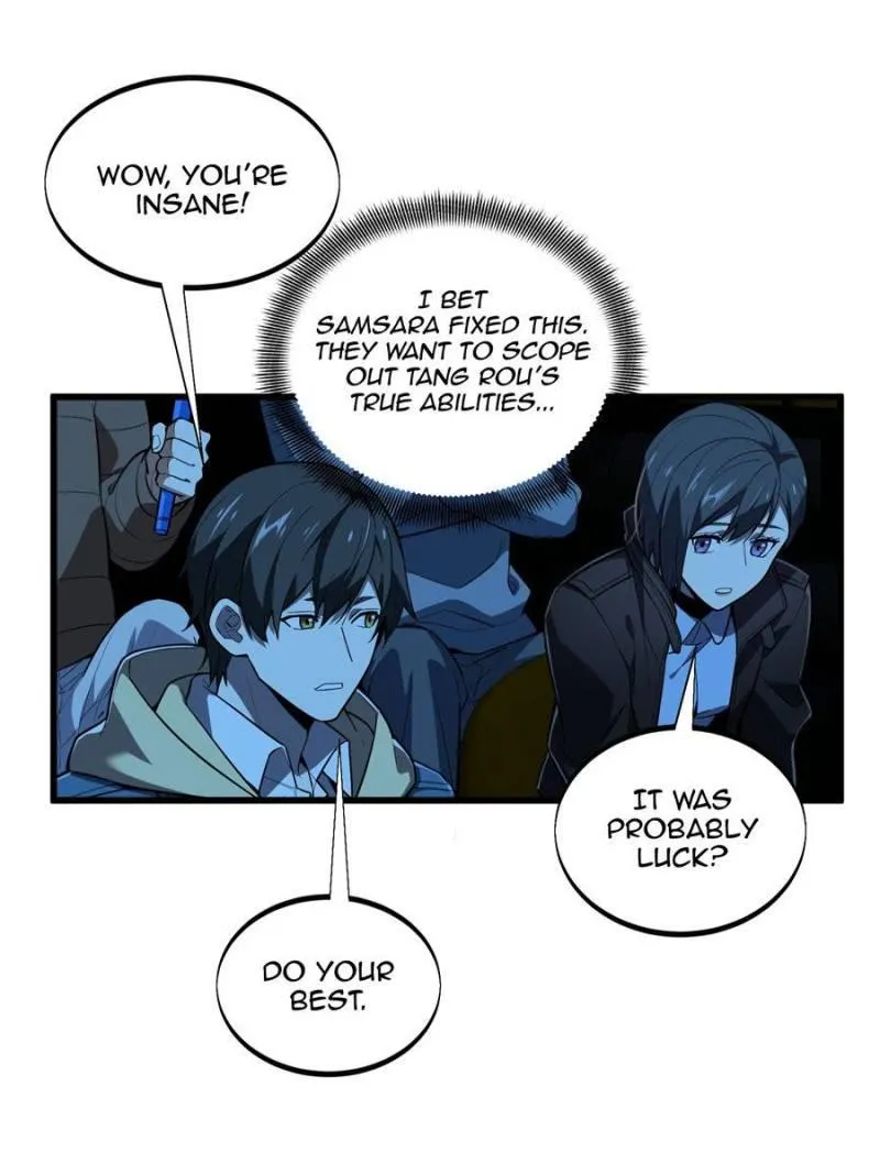 Chapter 118 — page 14