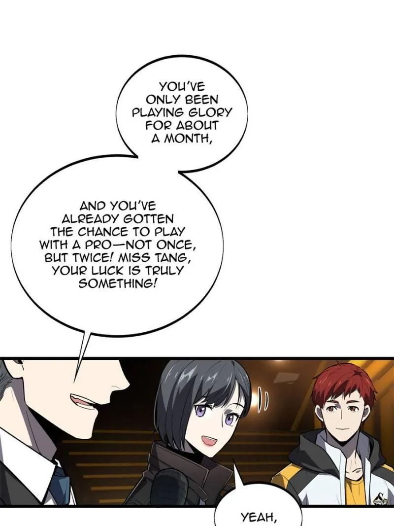 Chapter 118 — page 15