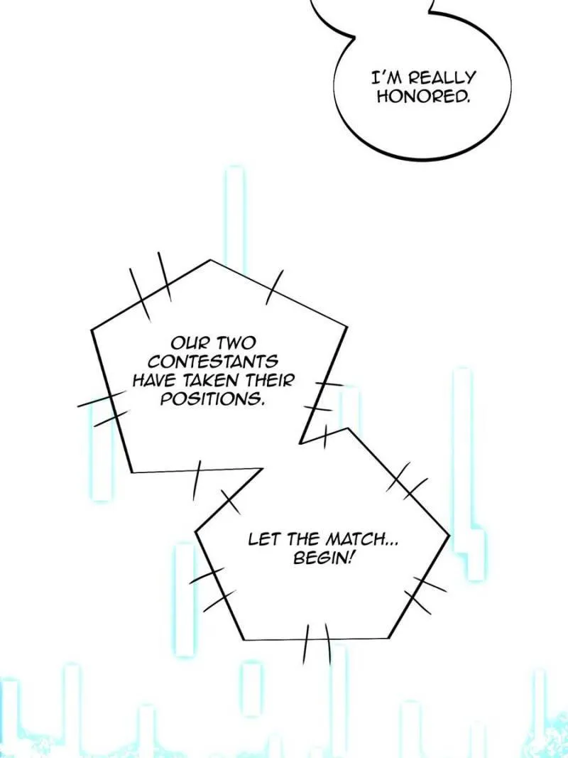 Chapter 118 — page 16