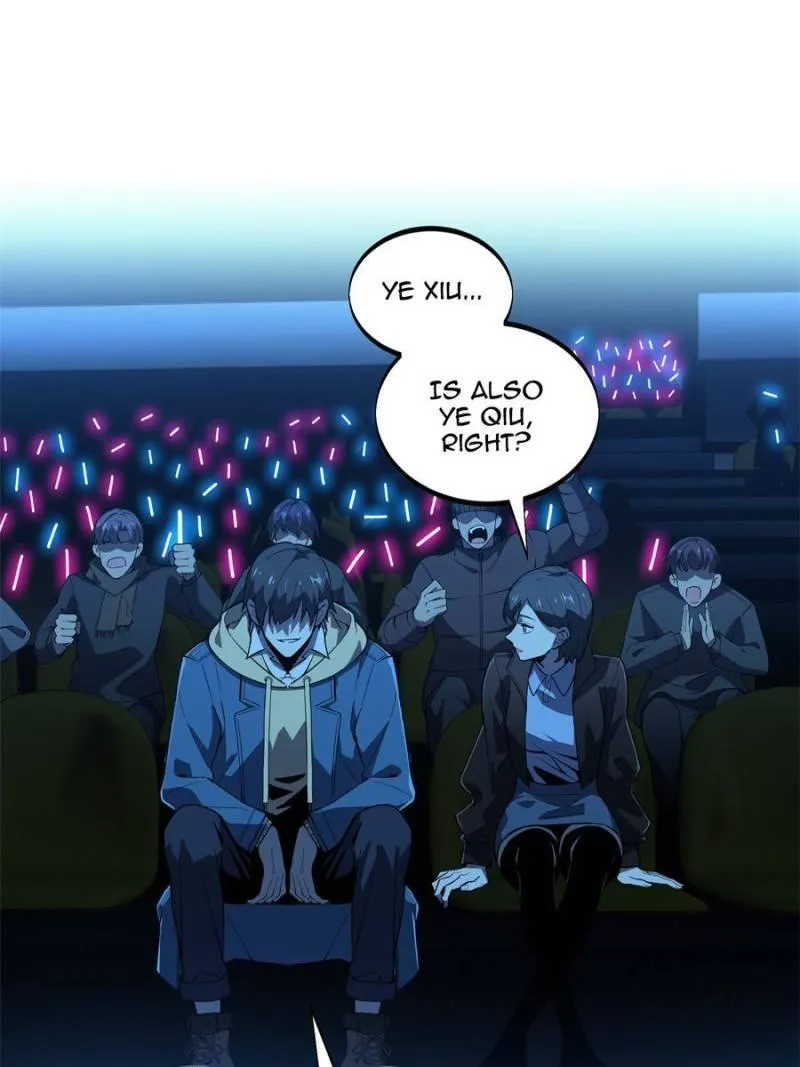 Chapter 118 — page 2