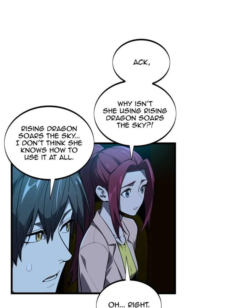 Chapter 118 — page 29