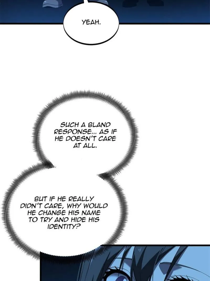 Chapter 118 — page 3