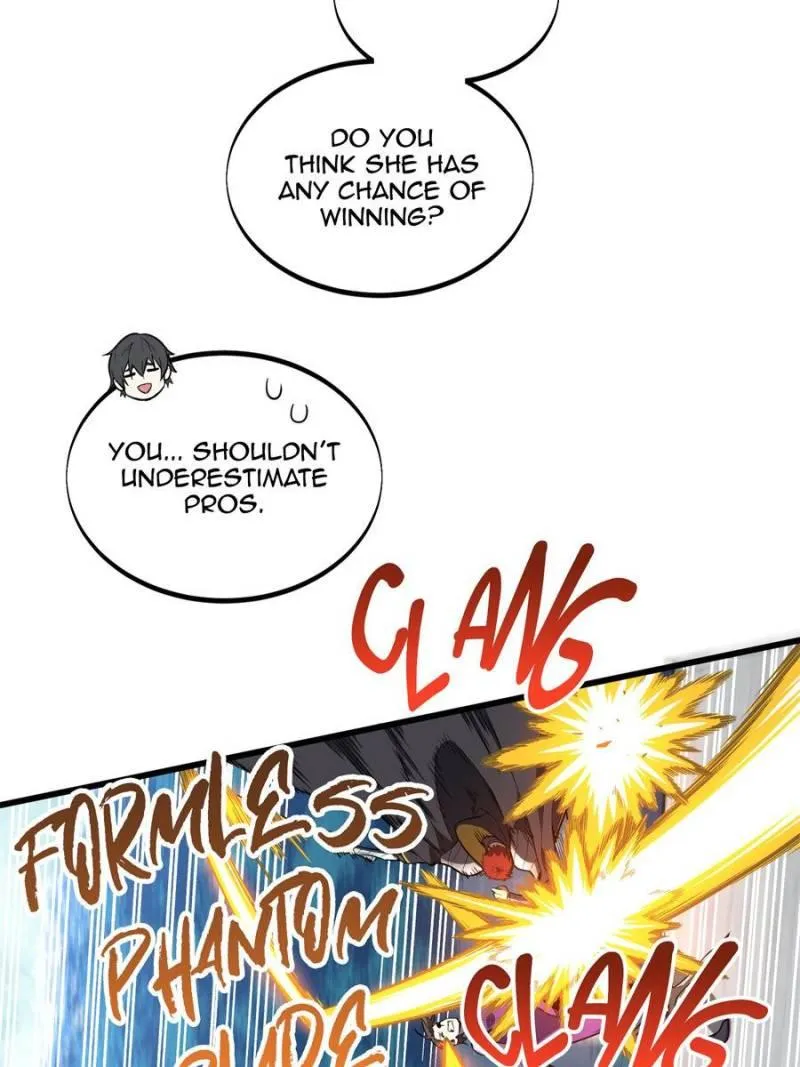 Chapter 118 — page 30