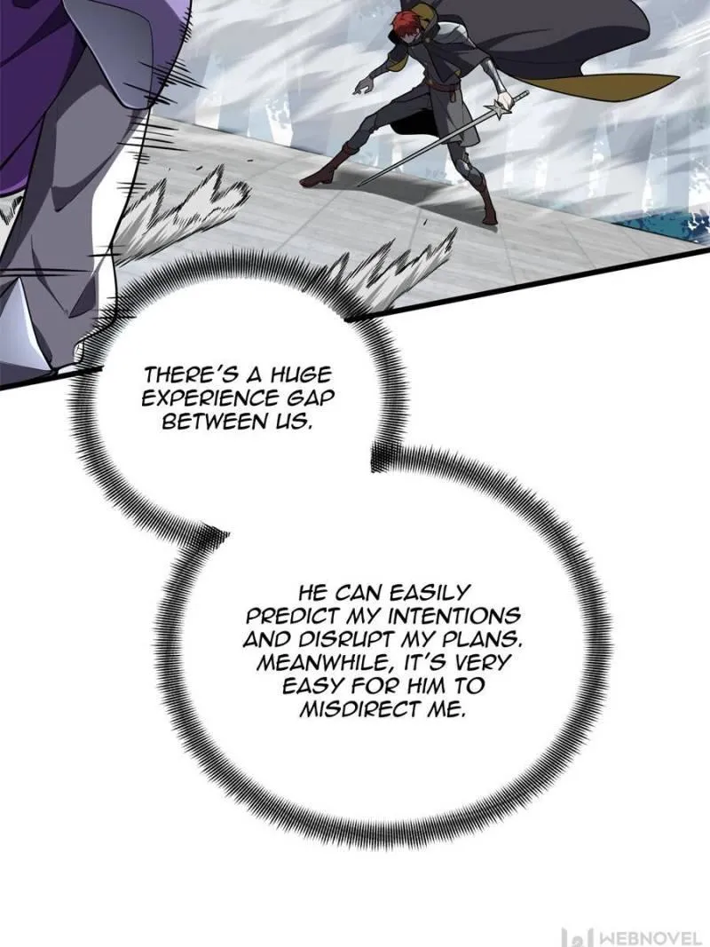 Chapter 118 — page 34
