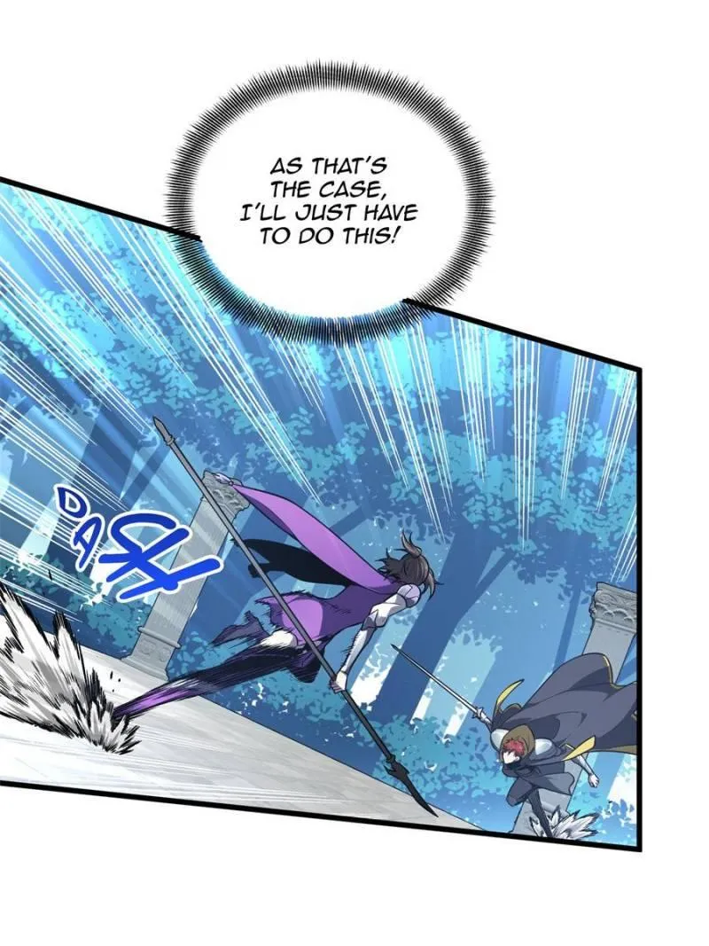 Chapter 118 — page 36