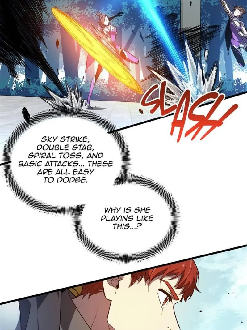 Chapter 118 — page 38
