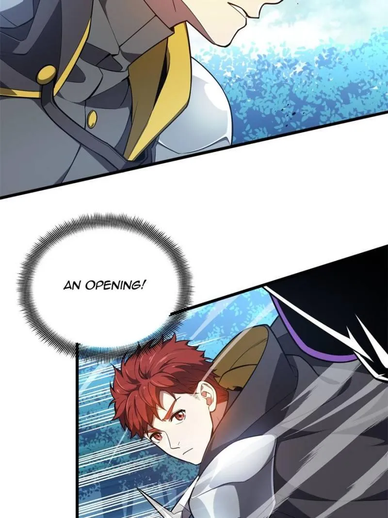 Chapter 118 — page 39