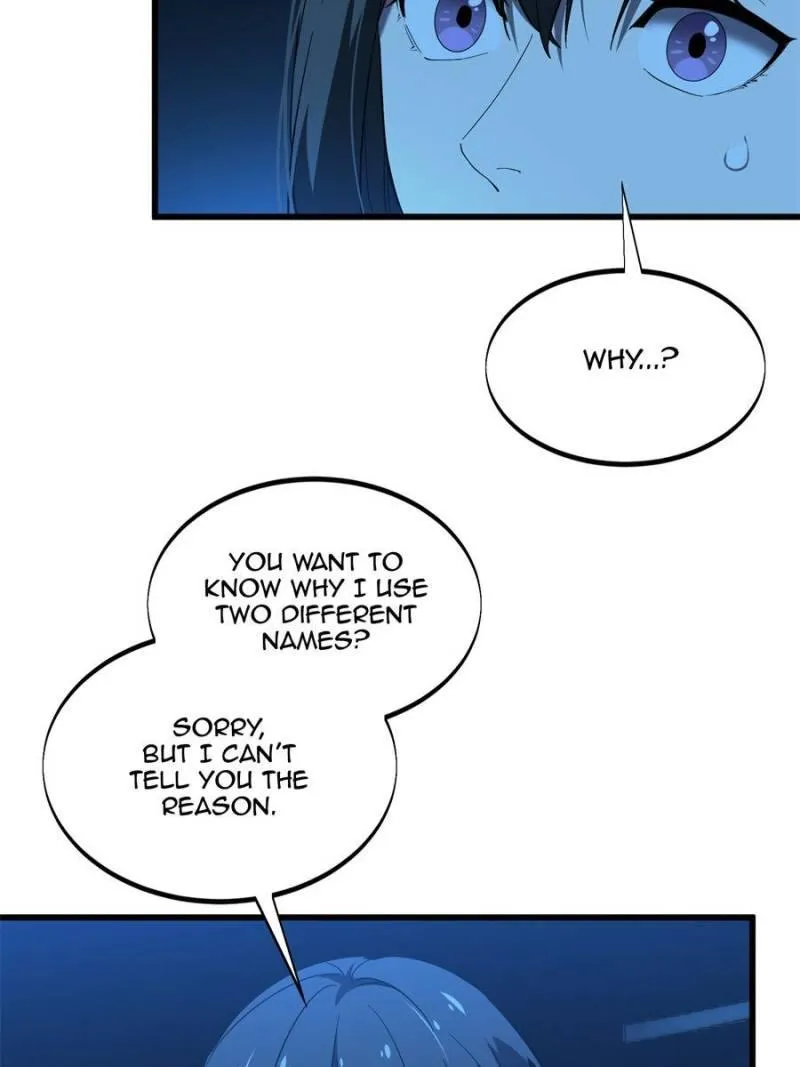 Chapter 118 — page 4