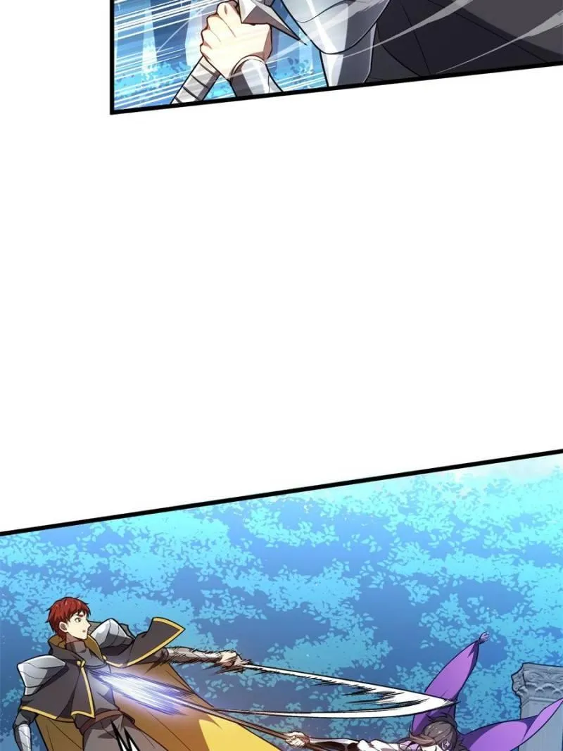 Chapter 118 — page 40