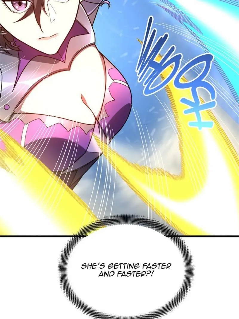 Chapter 118 — page 43