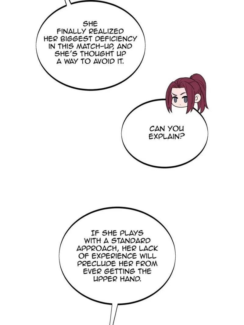 Chapter 118 — page 45