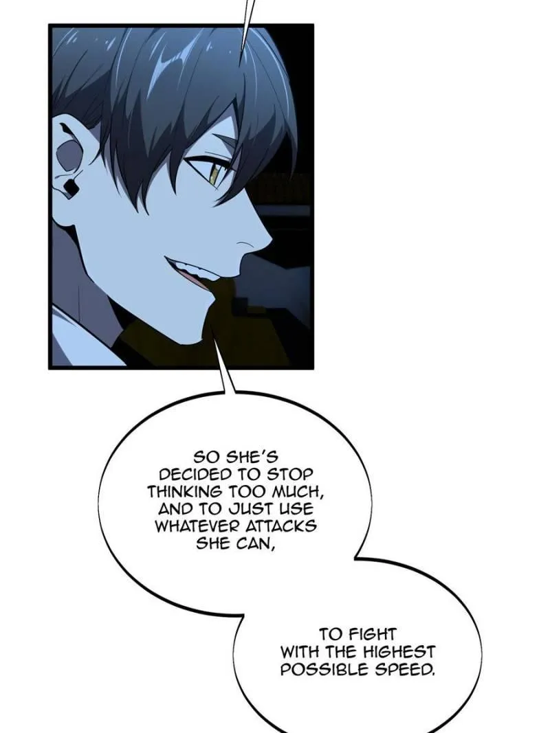 Chapter 118 — page 46