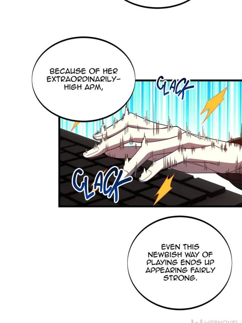 Chapter 118 — page 47