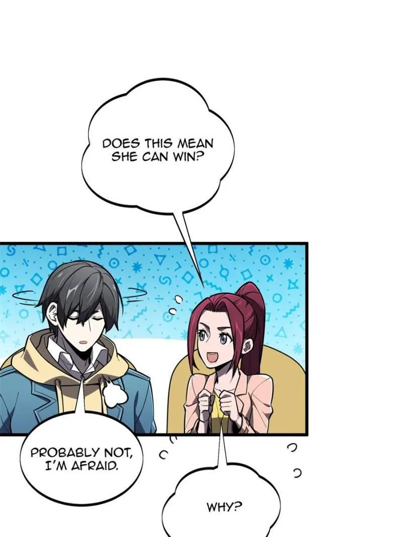 Chapter 118 — page 49