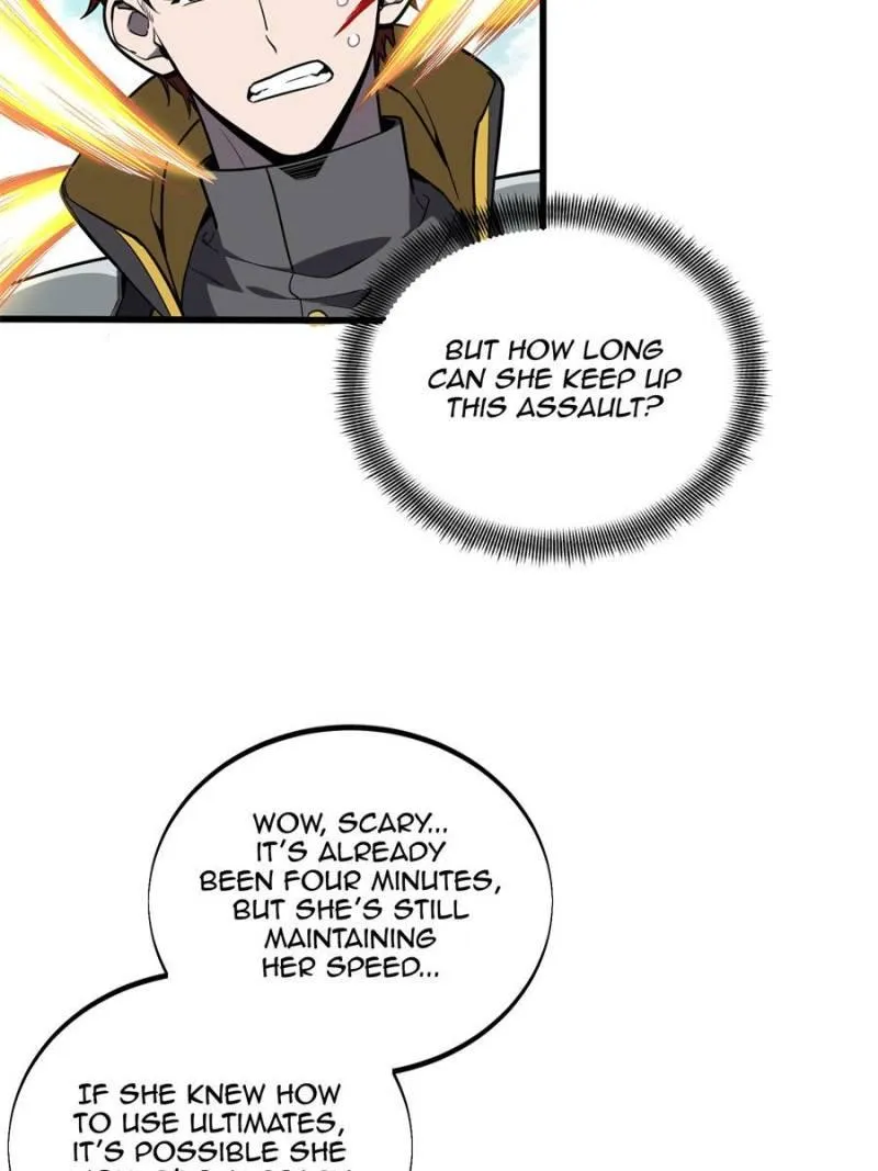 Chapter 118 — page 52