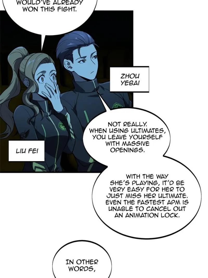 Chapter 118 — page 53
