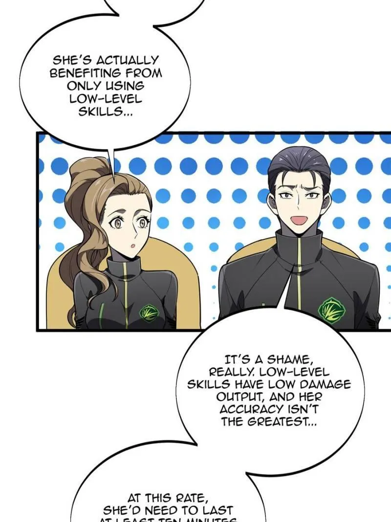 Chapter 118 — page 54