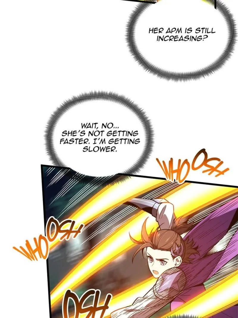 Chapter 118 — page 58