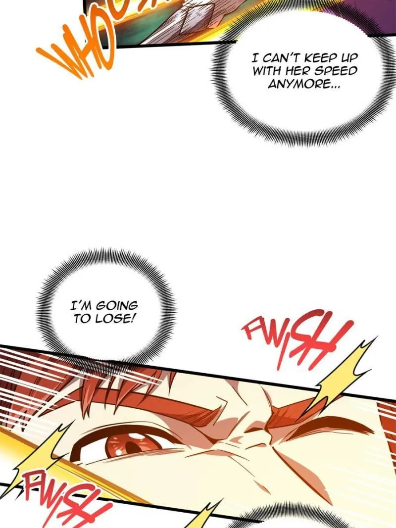 Chapter 118 — page 59